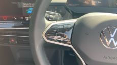 Volkswagen ID.3 150kW Match Pro S 77kWh 5dr Auto Electric Hatchback